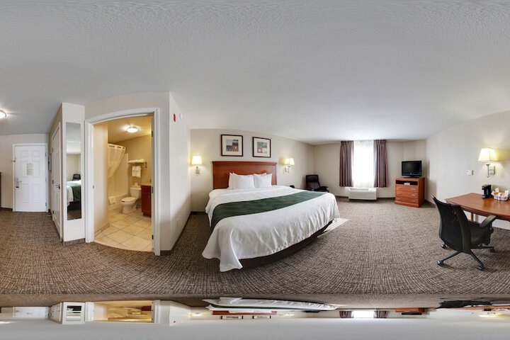 Room 20 of 47