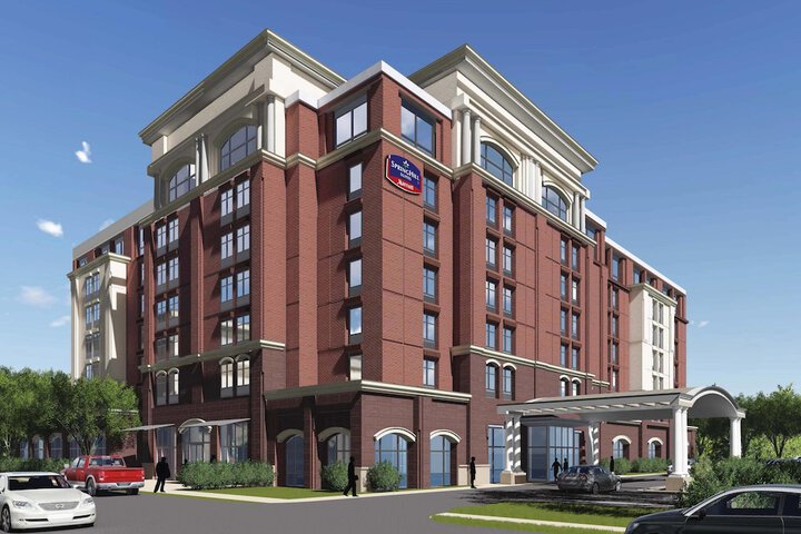 Hotel 2 of 63