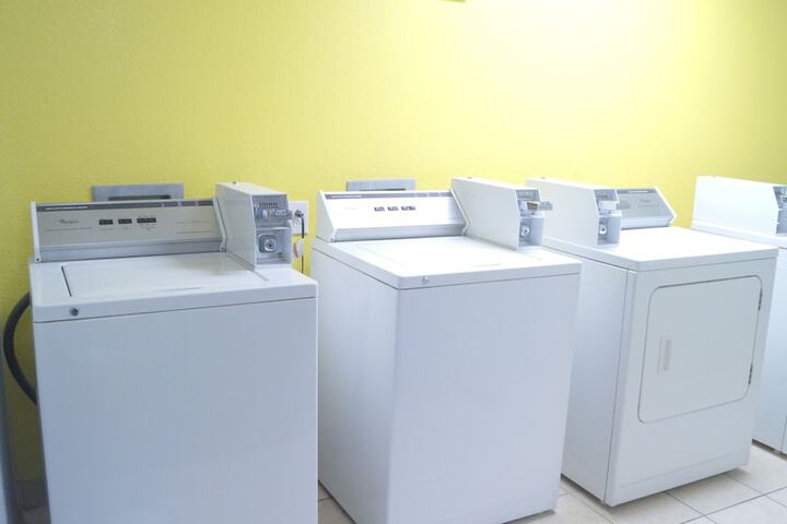 Room 4 of 21