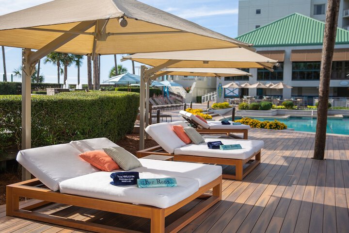 Sundeck 121 of 133