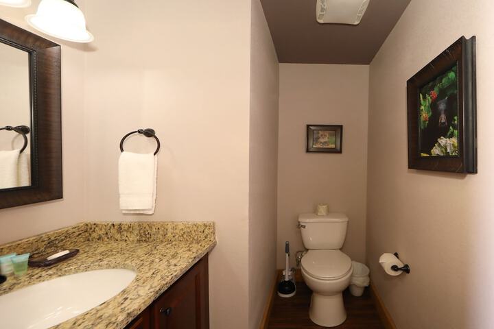 Room 44 of 75