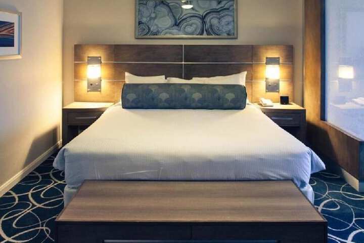 Room 49 of 57