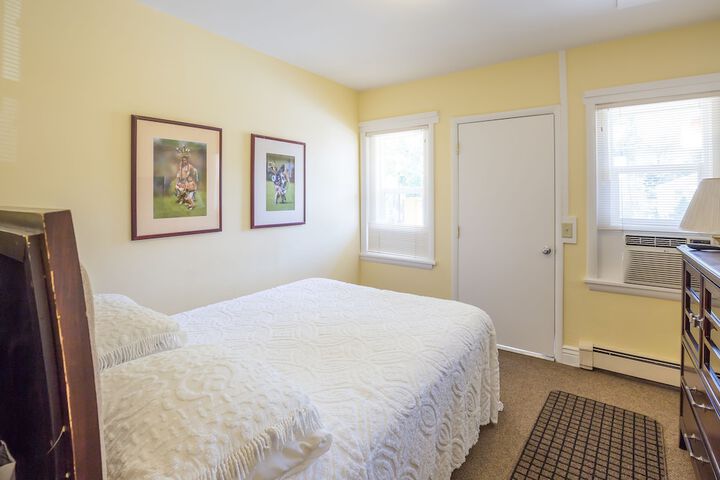 Room 133 of 187