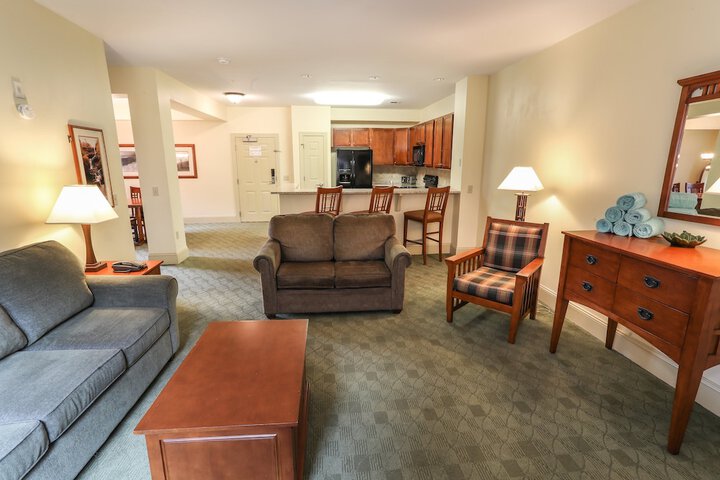Room 50 of 132