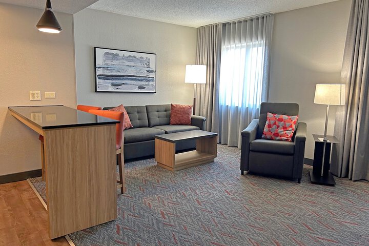Room 42 of 51