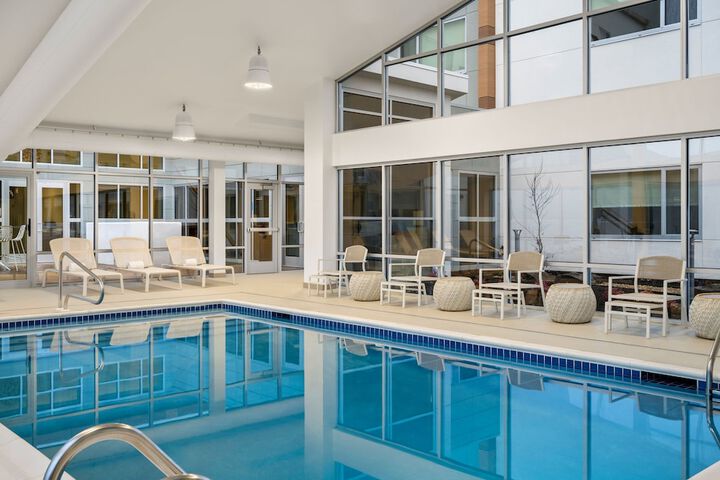 Pool 2 of 34
