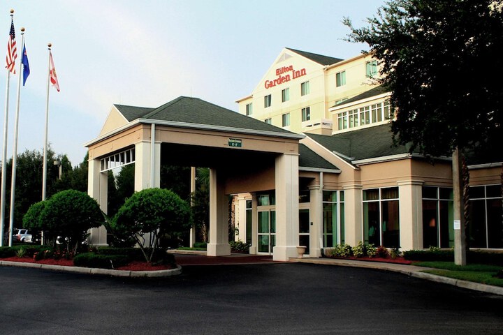 Hotel 4 of 57