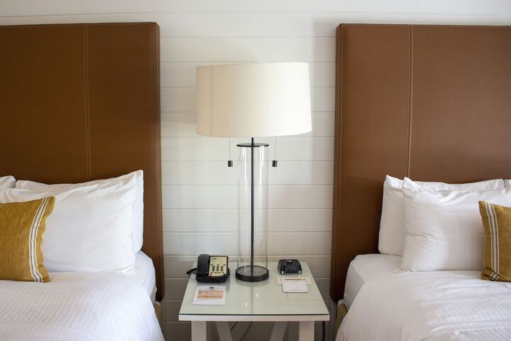 Room 20 of 35