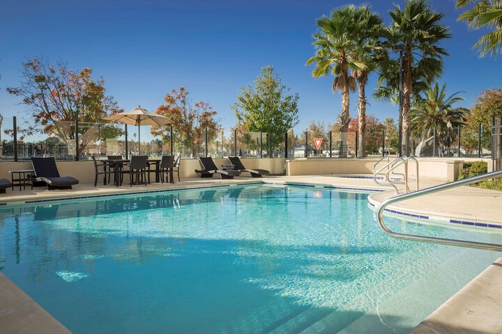 Pool 8 of 45