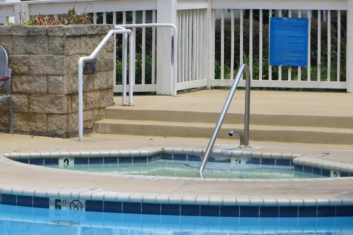 Pool 14 of 47