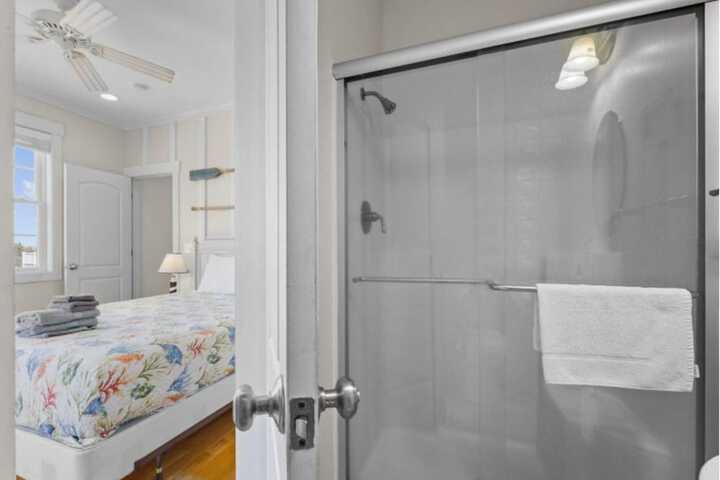 Oceans Edge by Topsail Realty