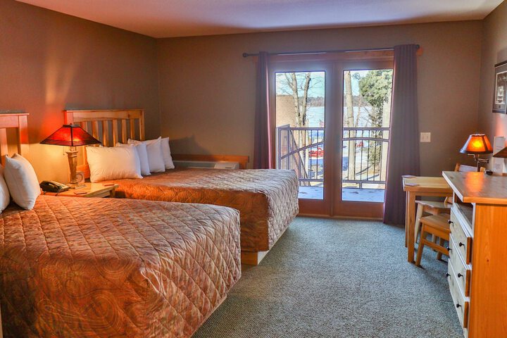 Room 20 of 42