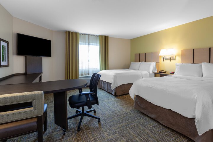 Room 14 of 32