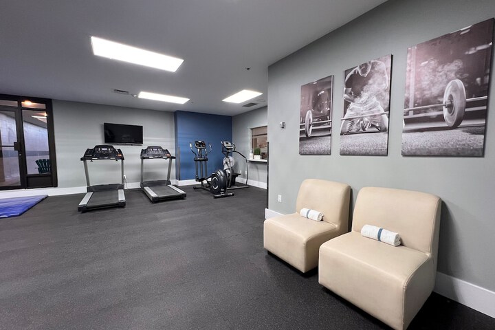 Health and Fitness 69 of 70