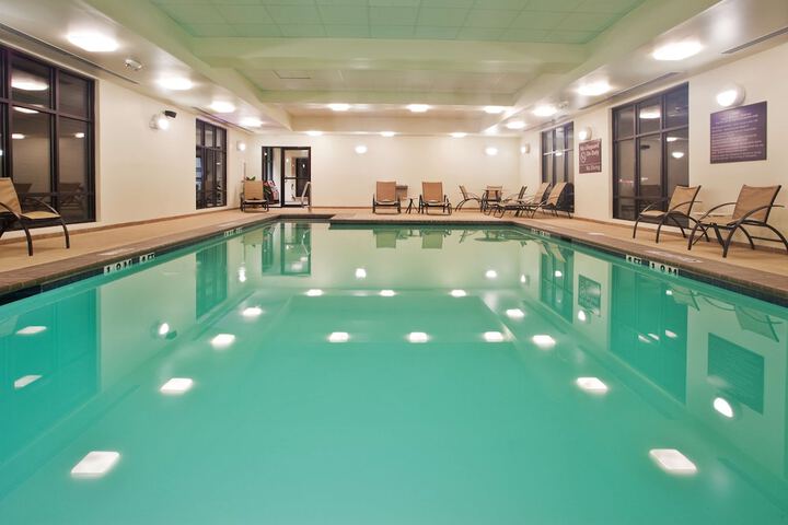 Pool 3 of 36