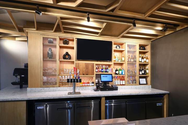 Hyatt Place Gilbert