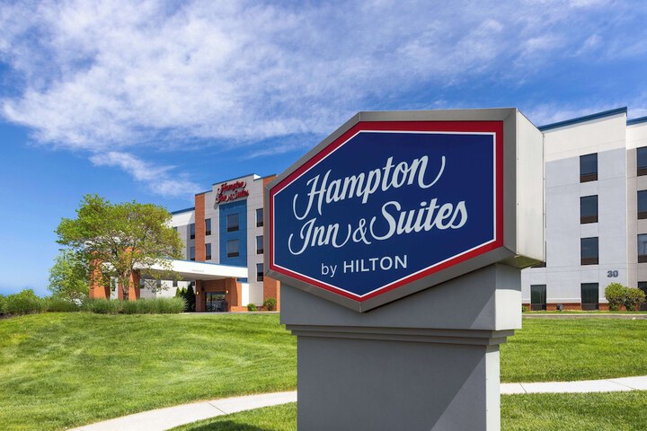 Hotel 2 of 39