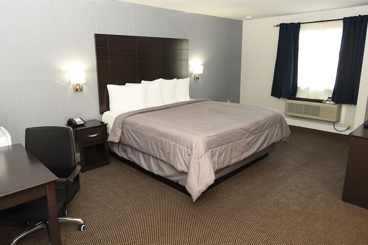Room 16 of 73