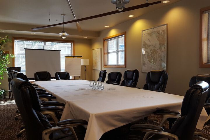 Meeting 65 of 78