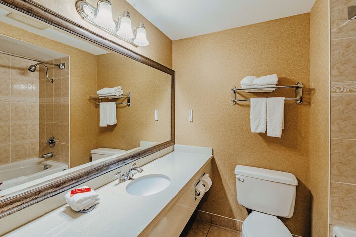 Room 60 of 71
