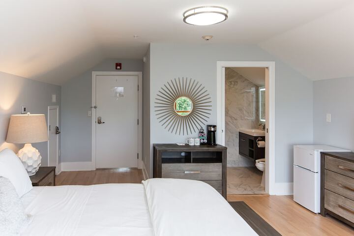 SKYLARANNA Resort & Spa