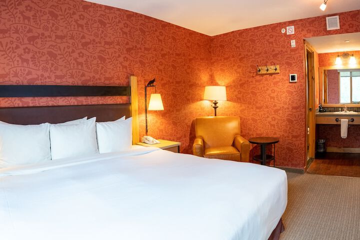 Room 39 of 115