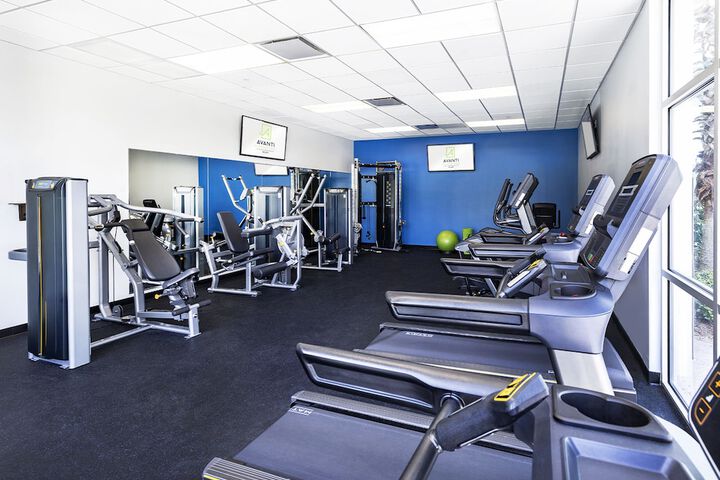 Health and Fitness 61 of 70