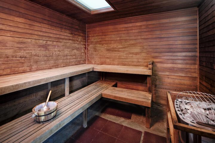 Best Western Plus Hood River Inn