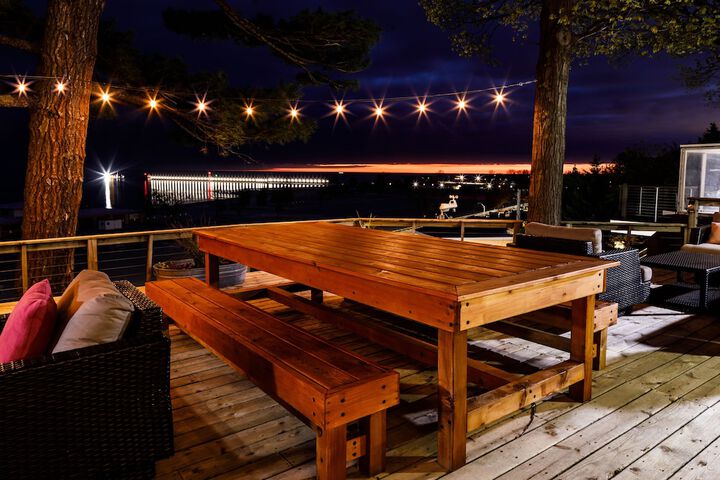 Terrace/Patio 58 of 69