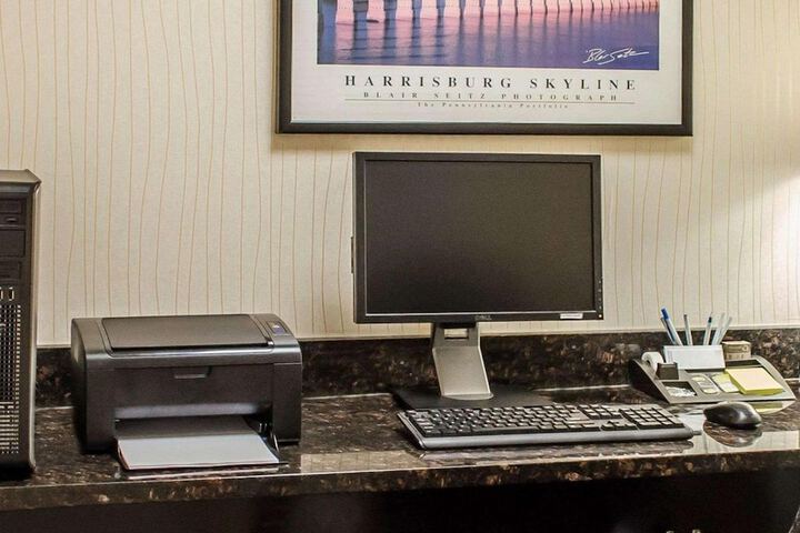 Hotel Hanna
