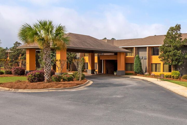 Hotel 7 of 31