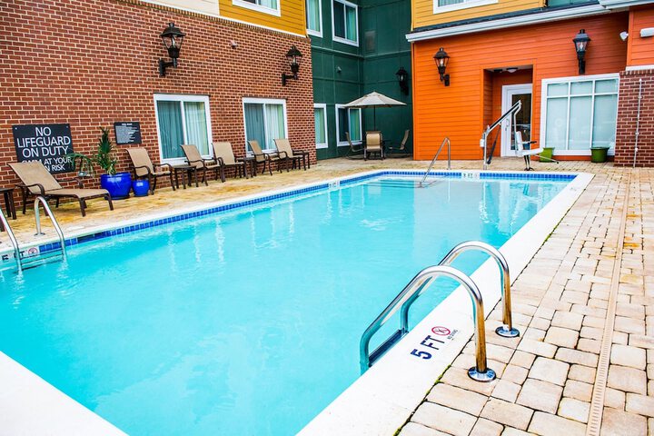 Pool 6 of 54