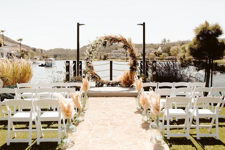 Wedding/Banquet 58 of 72