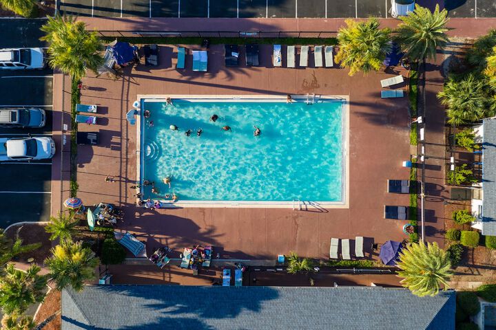 Pool 13 of 72