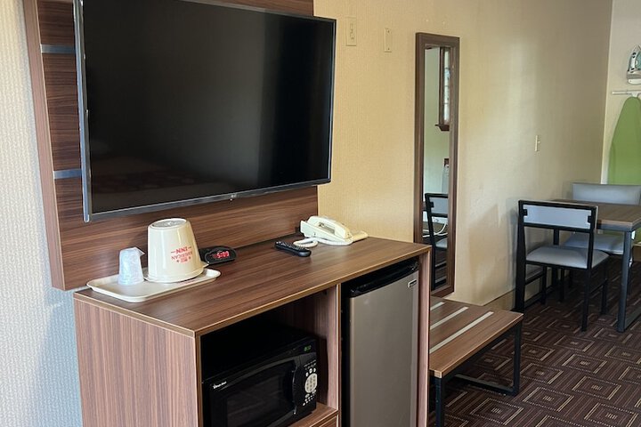 Room 15 of 20