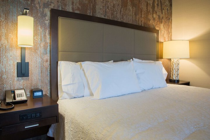 Room 42 of 57
