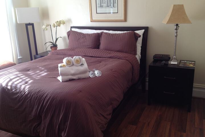 Room 49 of 54