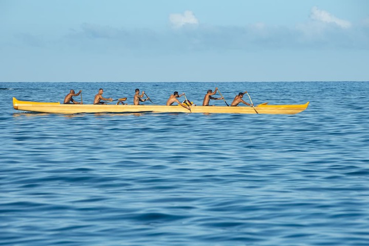 Water Sports 118 of 134