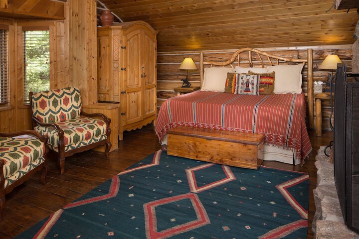 Room 28 of 112