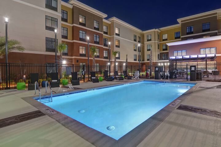 Hotel 3 of 45