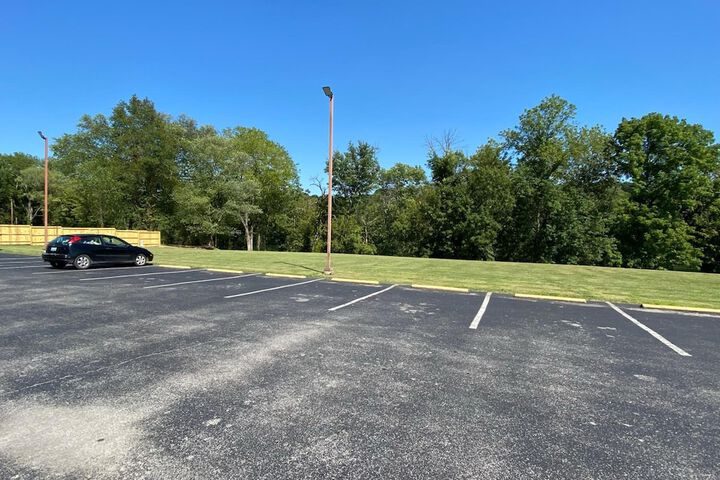 Property Grounds 45 of 50