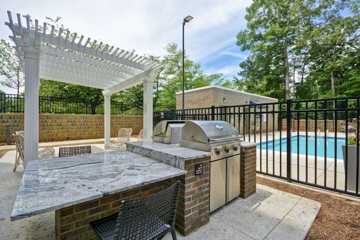 Terrace/Patio 45 of 47