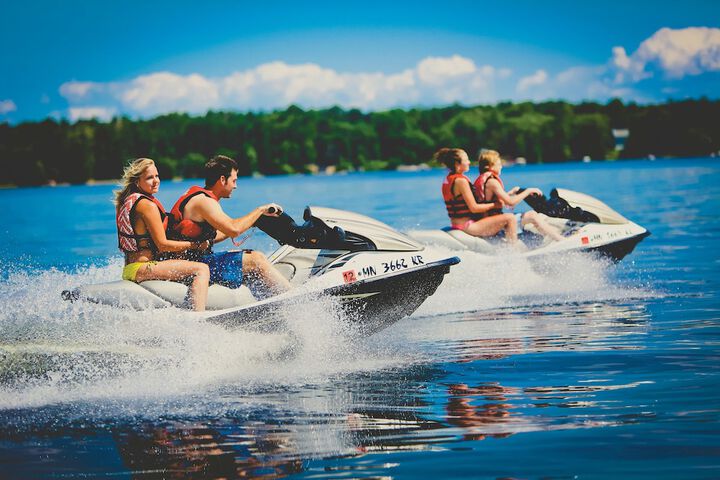 Water Sports 176 of 188