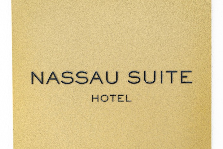 Hotel 2 of 80