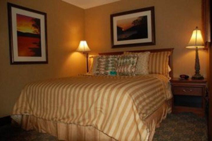 Suite 38 of 72
