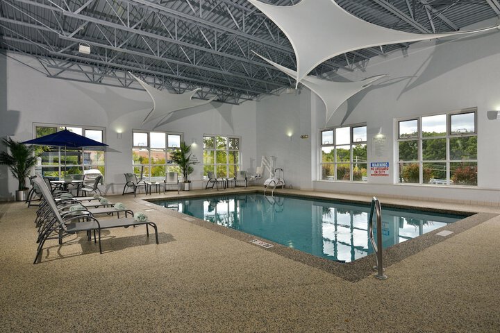 Pool 10 of 50