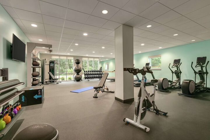Health and Fitness 41 of 43