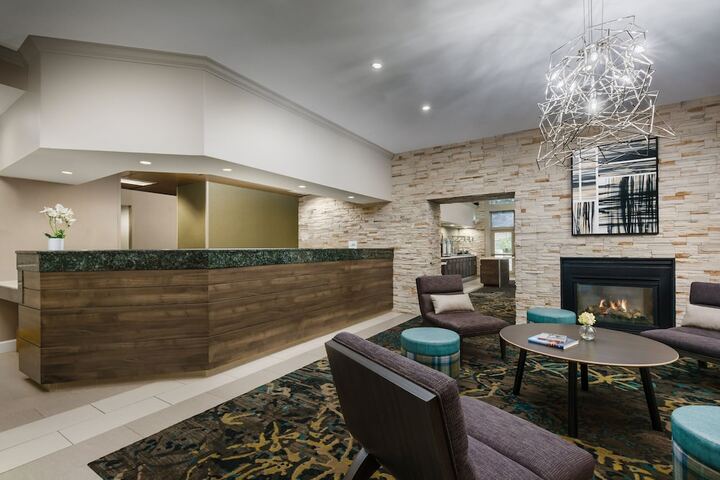 Hotel Interior 15 of 55