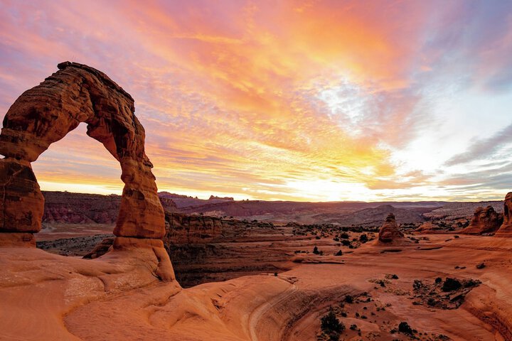 Homewood Suites by Hilton Moab