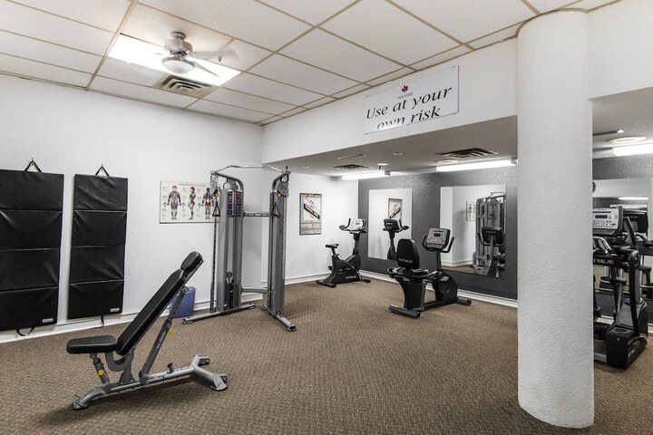 Health and Fitness 49 of 50